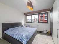 Недвижимость Apartment 1 bedroom for sale in Schifflange: 6