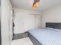 Недвижимость Apartment 1 bedroom for sale in Schifflange: 7