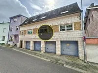 Недвижимость Studio for sale in Dudelange: 1