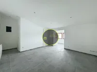 Недвижимость Studio for sale in Dudelange: 2