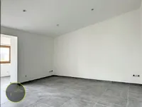 Недвижимость Studio for sale in Dudelange: 3