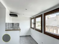 Недвижимость Studio for sale in Dudelange: 4