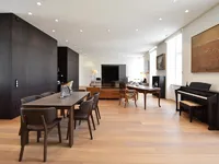 Недвижимость Apartment 2 bedrooms for sale in Luxembourg-Centre Ville: 1