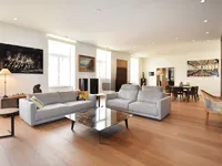 Недвижимость Apartment 2 bedrooms for sale in Luxembourg-Centre Ville: 2