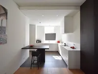Недвижимость Apartment 2 bedrooms for sale in Luxembourg-Centre Ville: 3