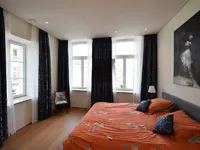 Недвижимость Apartment 2 bedrooms for sale in Luxembourg-Centre Ville: 4