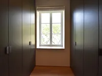 Недвижимость Apartment 2 bedrooms for sale in Luxembourg-Centre Ville: 5