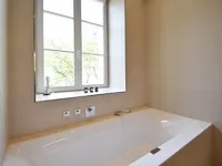 Недвижимость Apartment 2 bedrooms for sale in Luxembourg-Centre Ville: 6