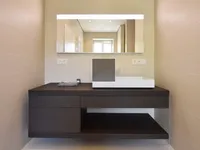 Недвижимость Apartment 2 bedrooms for sale in Luxembourg-Centre Ville: 7