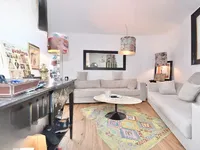 Недвижимость Apartment 1 bedroom for sale in Weiswampach: 1