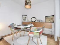 Недвижимость Apartment 1 bedroom for sale in Weiswampach: 2