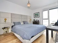 Недвижимость Apartment 1 bedroom for sale in Weiswampach: 3