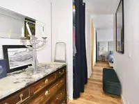 Недвижимость Apartment 1 bedroom for sale in Weiswampach: 4