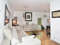 Недвижимость Apartment 1 bedroom for sale in Weiswampach: 5