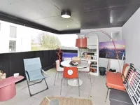 Недвижимость Apartment 1 bedroom for sale in Weiswampach: 7