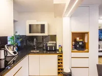 Недвижимость Detached house 2 bedrooms for sale in Bettendorf: 1