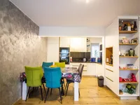 Недвижимость Detached house 2 bedrooms for sale in Bettendorf: 2