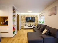 Недвижимость Detached house 2 bedrooms for sale in Bettendorf: 3