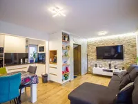 Недвижимость Detached house 2 bedrooms for sale in Bettendorf: 4
