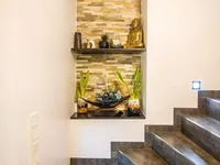 Недвижимость Detached house 2 bedrooms for sale in Bettendorf: 5