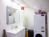 Недвижимость Detached house 2 bedrooms for sale in Bettendorf: 6