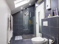 Недвижимость Detached house 2 bedrooms for sale in Bettendorf: 7