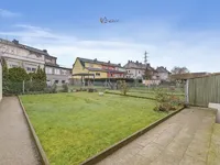 Недвижимость Detached house 3 bedrooms for sale in Esch-sur-Alzette: 3