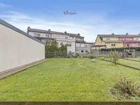 Недвижимость Detached house 3 bedrooms for sale in Esch-sur-Alzette: 4