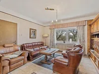 Недвижимость Detached house 3 bedrooms for sale in Esch-sur-Alzette: 7