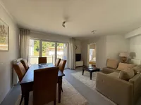 Недвижимость Apartment 1 bedroom for sale in Luxembourg-Rollingergrund: 6