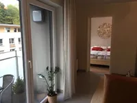 Недвижимость Apartment 1 bedroom for sale in Luxembourg-Rollingergrund: 7