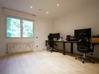 Недвижимость Apartment for sale in Andorra la Vella with 4 bedrooms: 1