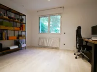 Недвижимость Apartment for sale in Andorra la Vella with 4 bedrooms: 2
