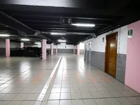 Недвижимость Apartment for sale in Andorra la Vella with 4 bedrooms: 3