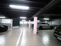 Недвижимость Apartment for sale in Andorra la Vella with 4 bedrooms: 4