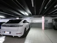 Недвижимость Apartment for sale in Andorra la Vella with 4 bedrooms: 5