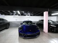 Недвижимость Apartment for sale in Andorra la Vella with 4 bedrooms: 6