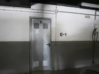 Недвижимость Apartment for sale in Andorra la Vella with 4 bedrooms: 7