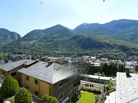 Недвижимость Apartment for sale in Andorra la Vella with 4 bedrooms: 9