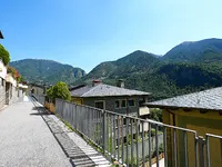 Недвижимость Apartment for sale in Andorra la Vella with 4 bedrooms: 10