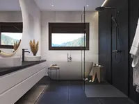 Недвижимость Apartment for sale in Andorra la Vella, 3 bedrooms: 7