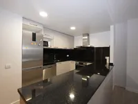 Недвижимость Apartment for sale in Andorra la Vella, 3 bedrooms: 3
