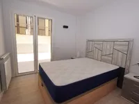 Недвижимость Apartment for sale in Andorra la Vella, 3 bedrooms: 4