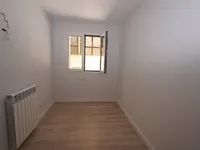 Недвижимость Apartment for sale in Andorra la Vella, 3 bedrooms: 5