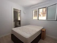 Недвижимость Apartment for sale in Andorra la Vella, 3 bedrooms: 6