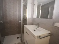 Недвижимость Apartment for sale in Andorra la Vella, 3 bedrooms: 7