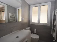 Недвижимость Apartment for sale in Andorra la Vella, 3 bedrooms: 8