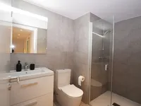Недвижимость Apartment for sale in Andorra la Vella, 3 bedrooms: 9