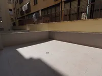 Недвижимость Apartment for sale in Andorra la Vella, 3 bedrooms: 10