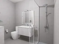 Недвижимость Apartment for sale in Ordino with 2 bedrooms: 4